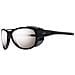 Occhiali Julbo Explorer 2.0 Protezioni Spectron4 / cat4 - Foto miniatura 1