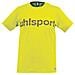 Magliette Essential Promo T-shirt Abbigliamento Uomo Xxs - Foto miniatura 1