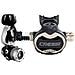 Set Erogatori Master Titanium T10 Sc Int Erogatori One Size - Foto miniatura 1