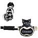 Set Erogatori Master Titanium T10 Sc Int Erogatori One Size - Foto miniatura 2