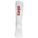 Calze Long Abbigliamento Uomo - Foto miniatura 2