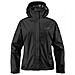 Giacche Escape Light Jacket Abbigliamento Donna 46 - Foto miniatura 1