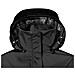 Giacche Escape Light Jacket Abbigliamento Donna 46 - Foto miniatura 2