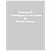 Renato Massa - Pappagalli. L'intelligenza Che Canta. Ediz. Illustrata - Foto miniatura 1