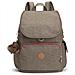Zaini Kipling City Pack Valigie One Size - Foto miniatura 1