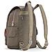 Zaini Kipling City Pack Valigie One Size - Foto miniatura 2