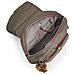 Zaini Kipling City Pack Valigie One Size - Foto miniatura 3