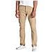 Pantaloni Supreme Flex Alpha Skinny L30 Abbigliamento Uomo W34-l30 - Foto miniatura 1