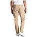 Pantaloni Supreme Flex Alpha Skinny L30 Abbigliamento Uomo W34-l30 - Foto miniatura 2