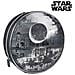 Zaino Scuola 3d Star Wars 7938 - Foto miniatura 1