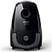 Aspirapolvere 900watt Fc8241/09 - Foto miniatura 2