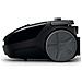 Aspirapolvere 900watt Fc8241/09 - Foto miniatura 3