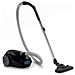 Aspirapolvere 900watt Fc8241/09 - Foto miniatura 14