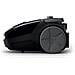 Aspirapolvere 900watt Fc8241/09 - Foto miniatura 17