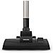Aspirapolvere 900watt Fc8241/09 - Foto miniatura 18