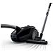 Aspirapolvere 900watt Fc8241/09 - Foto miniatura 19