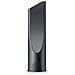 Aspirapolvere 900watt Fc8241/09 - Foto miniatura 7