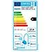 Aspirapolvere 900watt Fc8241/09 - Foto miniatura 4