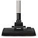 Aspirapolvere 900watt Fc8241/09 - Foto miniatura 8