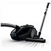 Aspirapolvere 900watt Fc8241/09 - Foto miniatura 5