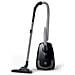 Aspirapolvere 900watt Fc8241/09 - Foto miniatura 9