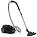 Aspirapolvere 900watt Fc8241/09 - Foto miniatura 10