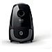 Aspirapolvere 900watt Fc8241/09 - Foto miniatura 6