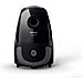 Aspirapolvere 900watt Fc8241/09 - Foto miniatura 11