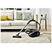 Aspirapolvere 900watt Fc8241/09 - Foto miniatura 12