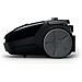 Aspirapolvere 900watt Fc8241/09 - Foto miniatura 13