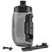 Borracce Twist 450ml+magnetic Mount Allenamento E Competizione One Size - Foto miniatura 1