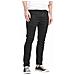 Pantaloni Lee Malone L30 Abbigliamento Uomo W31-l30 - Foto miniatura 1