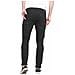 Pantaloni Lee Malone L30 Abbigliamento Uomo W31-l30 - Foto miniatura 2