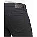 Pantaloni Lee Malone L30 Abbigliamento Uomo W31-l30 - Foto miniatura 3