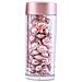 Retinol Ceramide Capsules Night Serum 60 Unita - Foto miniatura 1
