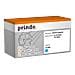 Toner Ciano Prtkytk865c ~12000 Pagine Alternativa Per Kyocera Tk-865c (1t02jzceu0)  - Foto miniatura 1