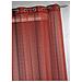 Casa Maison Trasporto Hm6923308 / Tende Di Grandi Dimensioni A Livello Di Poliestere Rosso 300 X 240 Cm - Foto miniatura 2