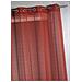 Casa Maison Trasporto Hm6923308 / Tende Di Grandi Dimensioni A Livello Di Poliestere Rosso 300 X 240 Cm - Foto miniatura 1