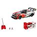 63430 - Mercedes Amg Gt3 R / c - Foto miniatura 1