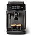 Macchina da Caffè Espresso Automatica Serbatoio 1.8 Lt. Potenza 1500 Watt Colore Grigio - Foto miniatura 4