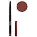 Lip Pencil Nude Colorstay - Foto miniatura 1