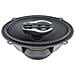 Coppia Coassiali A 3 Vie Mpx 690 Serie Mille 6 X 9 Altoparlanti Auto Casse - Foto miniatura 1