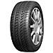 Gomme Pneumatico Estive 255-50 R19 - Foto miniatura 1