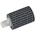 Adf Pickup Roller Km2810,m2040,m2735,m2030,fs1030#36211110 - Foto miniatura 1