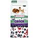 Crock Snack 50gr Frutti Rossi - Foto miniatura 1