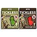 Tickless Tickless Pro 103gr Verde Anti Zecche E Pulci Per Cacciatori Verde - Foto miniatura 5