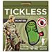 Tickless Tickless Pro 103gr Verde Anti Zecche E Pulci Per Cacciatori Verde - Foto miniatura 1