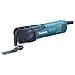 Tm3010cx2j Utensile Multifunzione 320 Watt - Foto miniatura 1