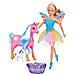 SBA105733313 Steffi Love - Welcome Unicorn - Foto miniatura 1