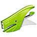 Cucitrice A Pinza 5547 Verde Lime Wow - Foto miniatura 1